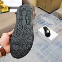 $45.00 USD Versace Slippers For Men #1434236
