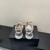 $105.00 USD Philipp Plein PP Casual Shoes For Men #1434252