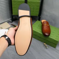 $82.00 USD Gucci Slippers For Men #1434307