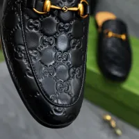 $82.00 USD Gucci Slippers For Men #1434308