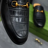 $82.00 USD Gucci Slippers For Men #1434311
