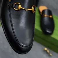 $82.00 USD Gucci Slippers For Men #1434315
