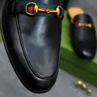 $82.00 USD Gucci Slippers For Men #1434320