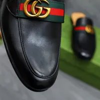 $82.00 USD Gucci Slippers For Men #1434321