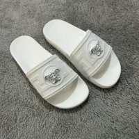 $52.00 USD Versace Slippers For Women #1434385