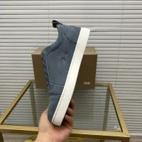 $85.00 USD Christian Louboutin Casual Shoes For Women #1434460