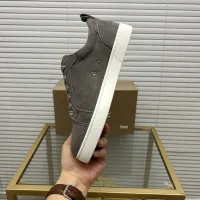 $85.00 USD Christian Louboutin Casual Shoes For Women #1434466