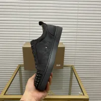$85.00 USD Christian Louboutin Casual Shoes For Men #1434469