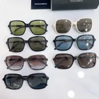 $60.00 USD Dolce & Gabbana AAA Quality Sunglasses #1434485