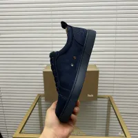 $88.00 USD Christian Louboutin Casual Shoes For Women #1434487