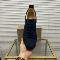 $88.00 USD Christian Louboutin Casual Shoes For Women #1434487