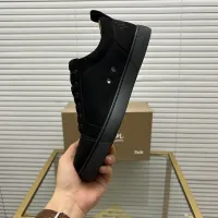 $88.00 USD Christian Louboutin Casual Shoes For Men #1434492