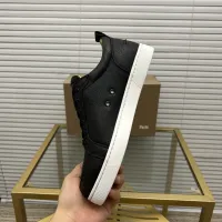 $85.00 USD Christian Louboutin Casual Shoes For Women #1434499