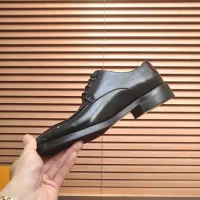 $98.00 USD Louis Vuitton LV Oxfords Shoes For Men #1434537