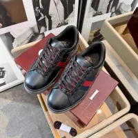 $105.00 USD Gucci Casual Shoes For Women #1434574