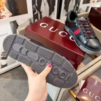 $105.00 USD Gucci Casual Shoes For Women #1434574