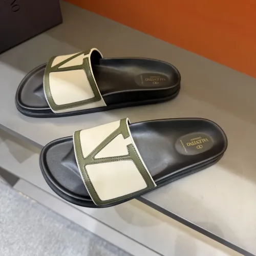 Valentino Slippers For Men #1434871