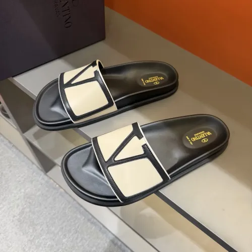 Valentino Slippers For Men #1434873