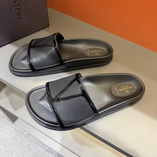 Valentino Slippers For Men #1434877