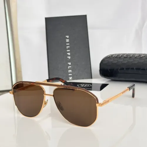 Philipp Plein PP AAA Quality Sunglasses #1434913