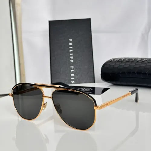Philipp Plein PP AAA Quality Sunglasses #1434915