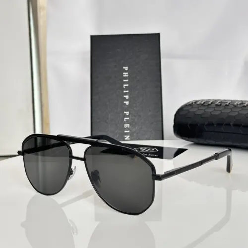 Philipp Plein PP AAA Quality Sunglasses #1434918