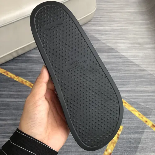 Replica Givenchy Slippers For Women #1435019 $45.00 USD for Wholesale