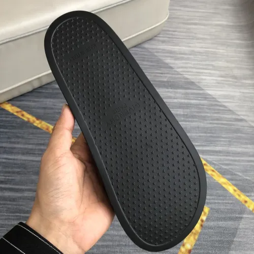 Replica Givenchy Slippers For Women #1435036 $45.00 USD for Wholesale