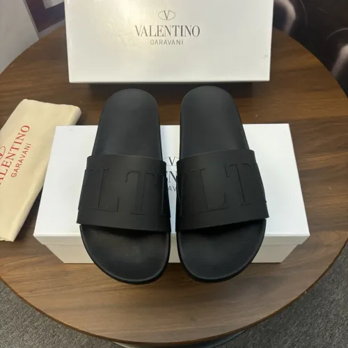 Valentino Slippers For Men #1435197