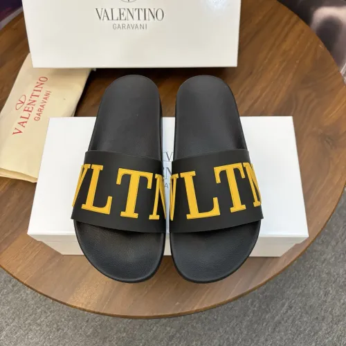 Valentino Slippers For Men #1435200