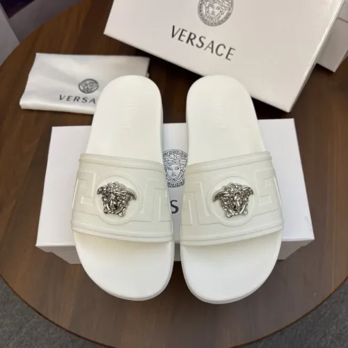 Versace Slippers For Men #1435268
