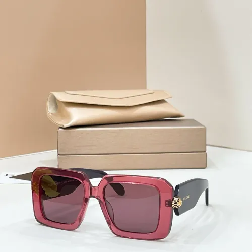 Bvlgari AAA Quality Sunglasses #1435320