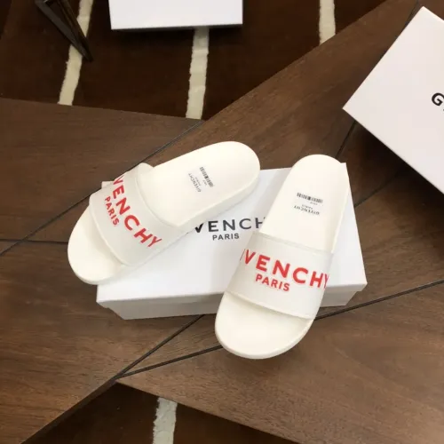 Givenchy Slippers For Men #1435351