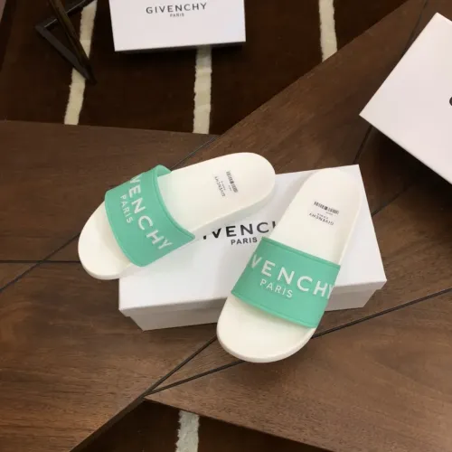 Givenchy Slippers For Women #1435358