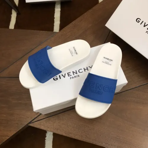 Givenchy Slippers For Women #1435364