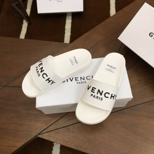 Givenchy Slippers For Men #1435365