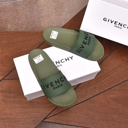 Givenchy Slippers For Women #1435370