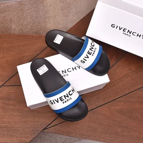 Givenchy Slippers For Men #1435387