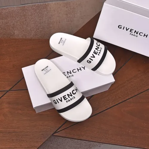 Givenchy Slippers For Men #1435391