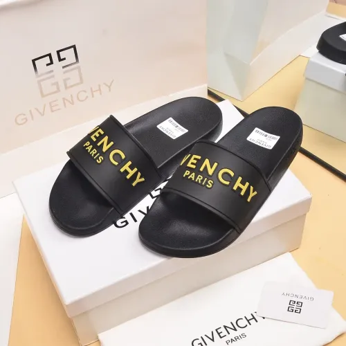 Givenchy Slippers For Women #1435403