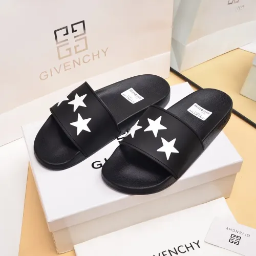 Givenchy Slippers For Women #1435405