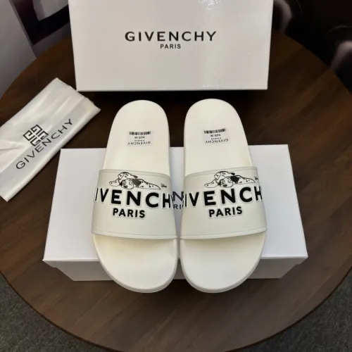 Givenchy Slippers For Men #1435433