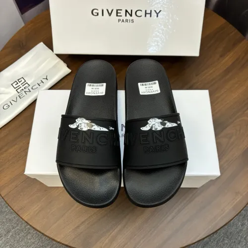 Givenchy Slippers For Women #1435438