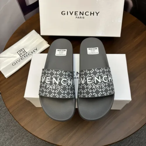 Givenchy Slippers For Men #1435444