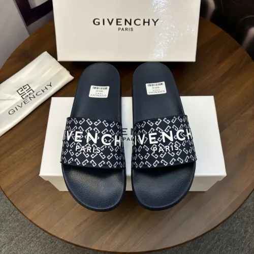 Givenchy Slippers For Women #1435445