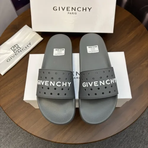 Givenchy Slippers For Men #1435452