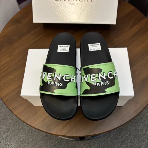 Givenchy Slippers For Women #1435467