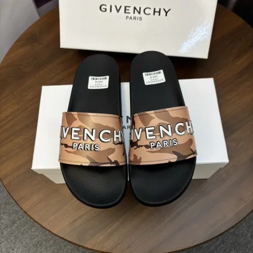 Givenchy Slippers For Women #1435469