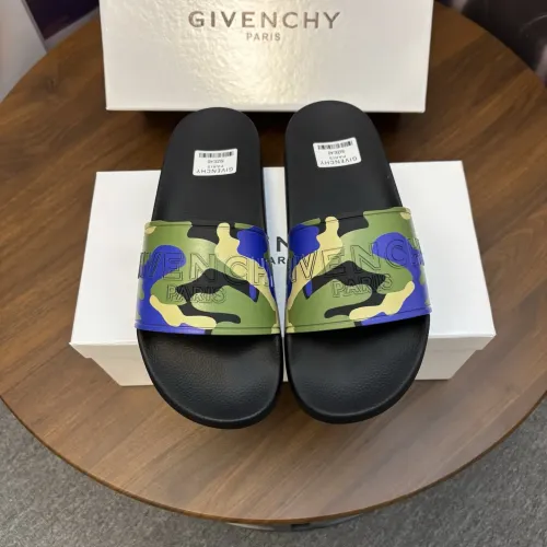 Givenchy Slippers For Women #1435473