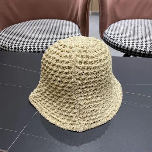 Replica Chanel Caps #1435498 $36.00 USD for Wholesale